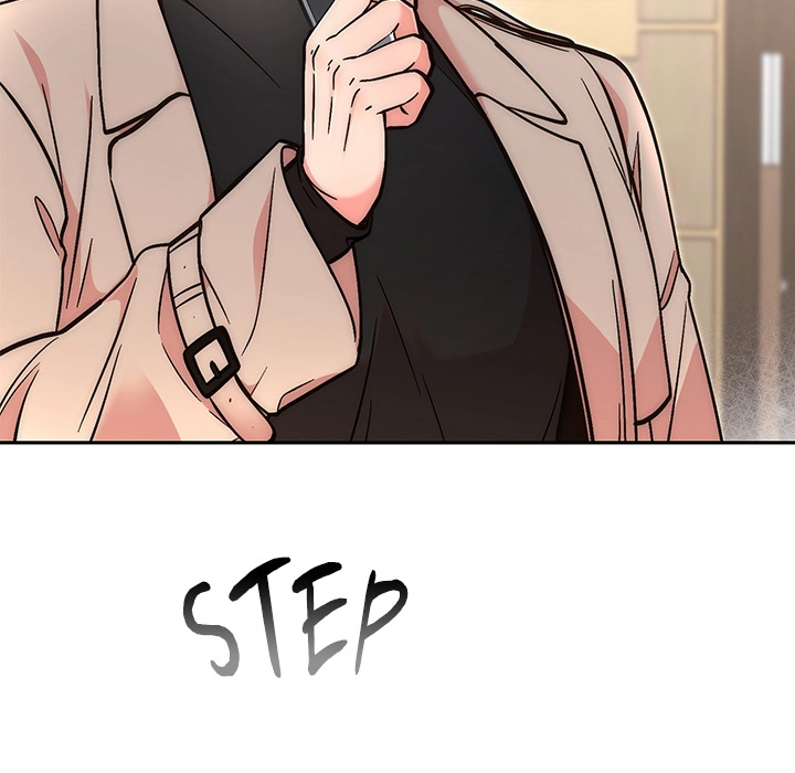 Marriage Chains Chapter 59 page 42 - 