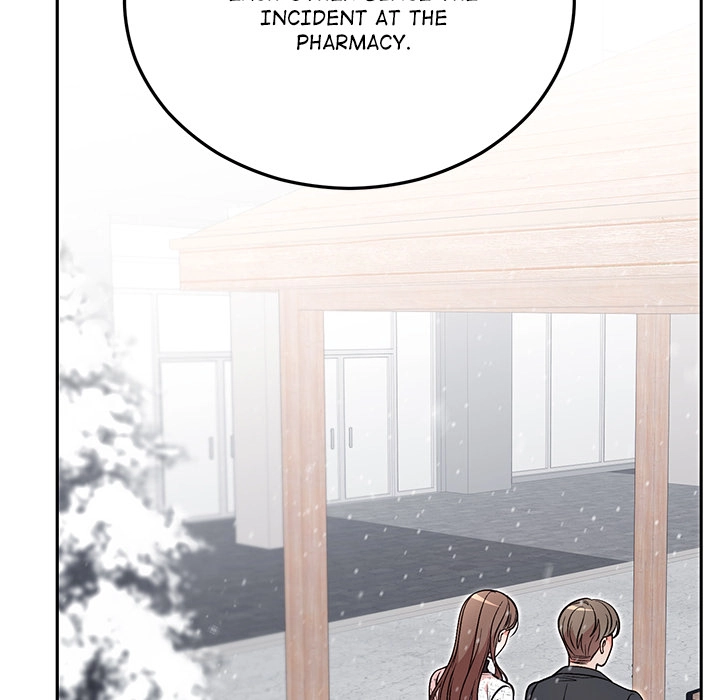 Marriage Chains Chapter 59 page 46 - 