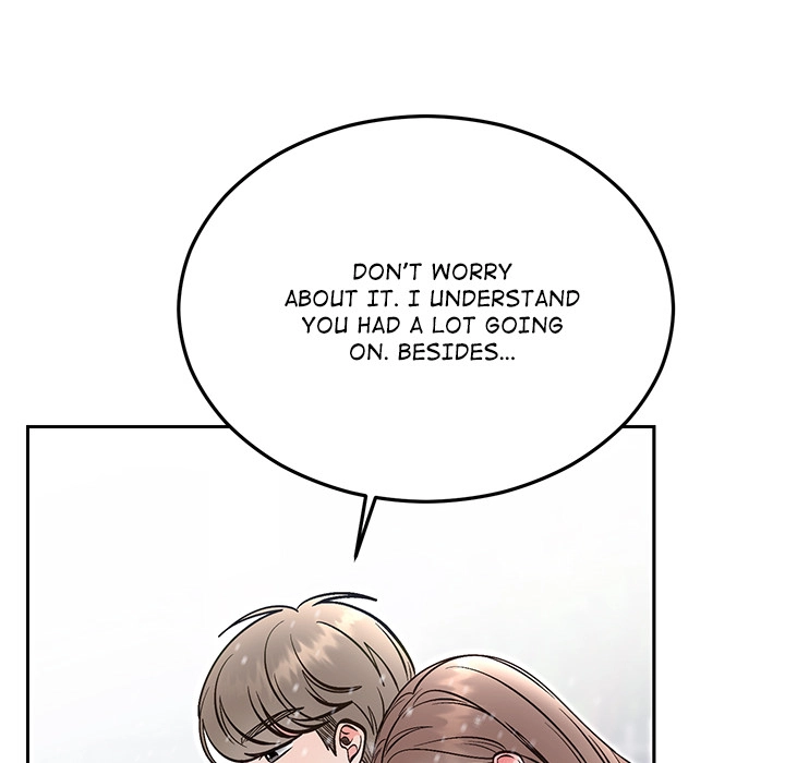 Marriage Chains Chapter 59 page 48 - 