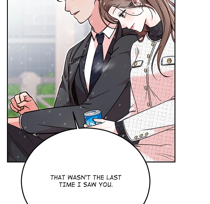 Marriage Chains Chapter 59 page 49 - 