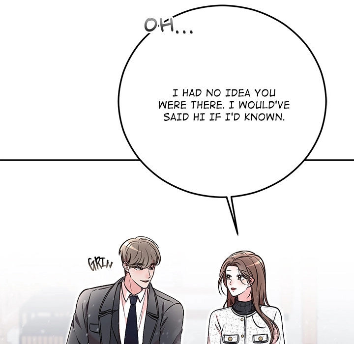 Marriage Chains Chapter 59 page 51 - 