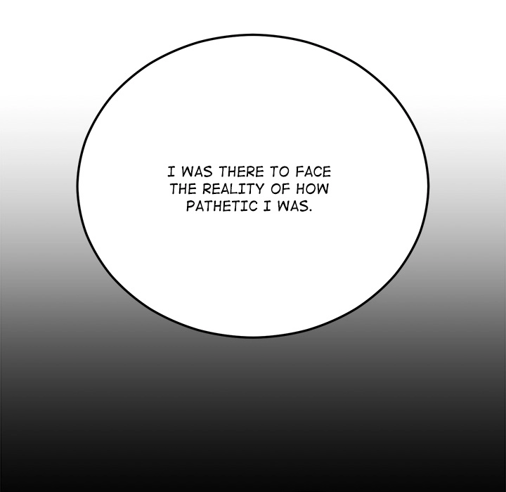 Marriage Chains Chapter 59 page 53 - 