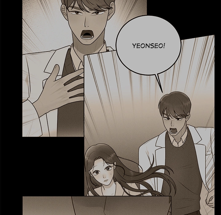 Marriage Chains Chapter 59 page 55 - 