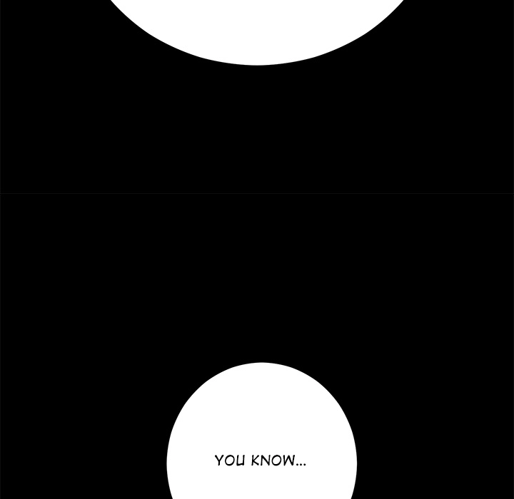 Marriage Chains Chapter 59 page 57 - 