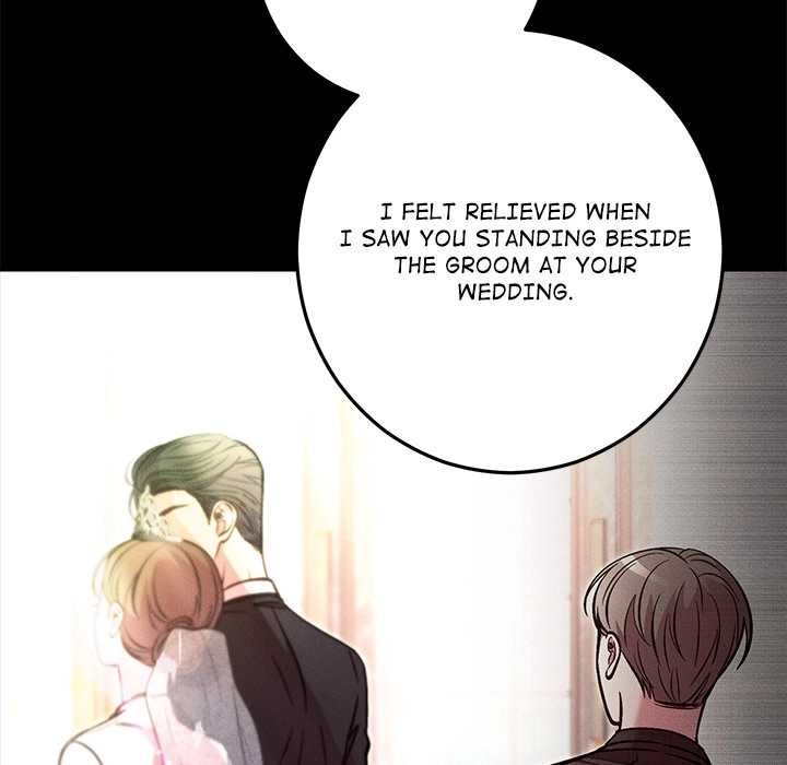 Marriage Chains Chapter 59 page 58 - 