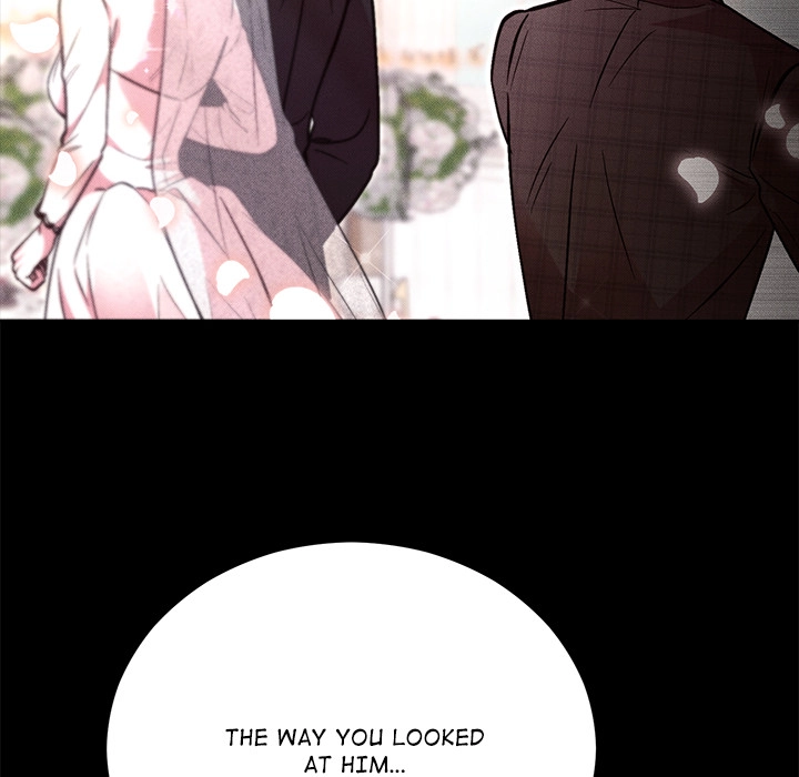 Marriage Chains Chapter 59 page 59 - 