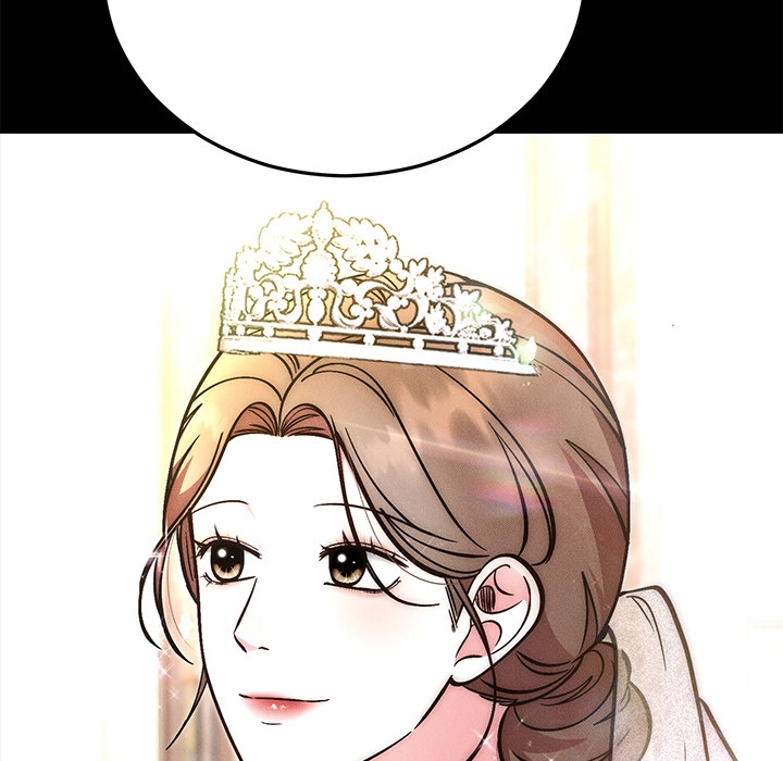 Marriage Chains Chapter 59 page 60 - 