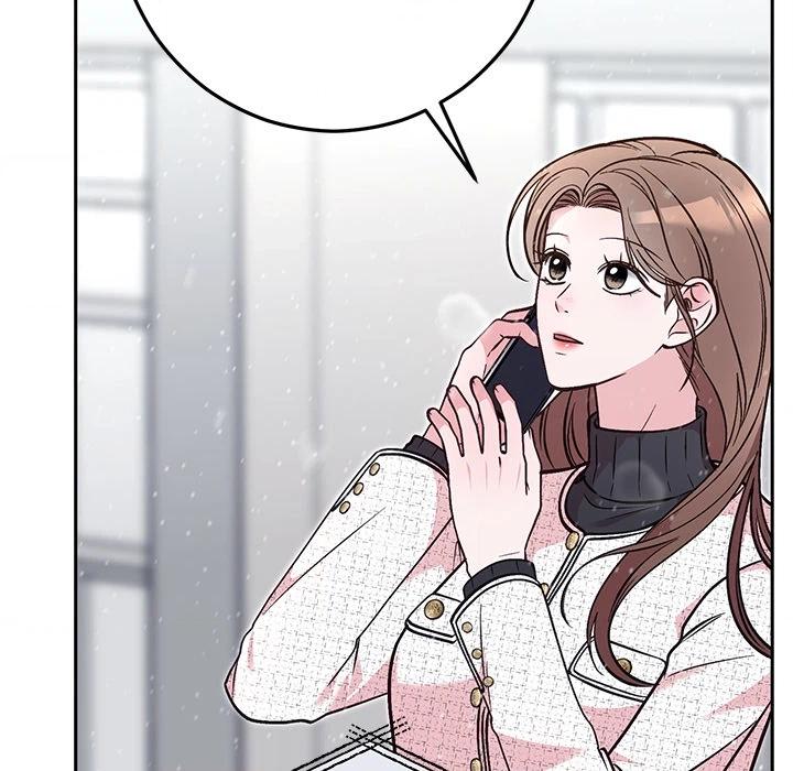 Marriage Chains Chapter 59 page 7 - 