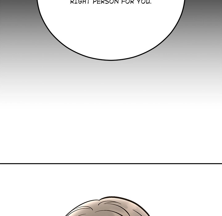 Marriage Chains Chapter 59 page 62 - 