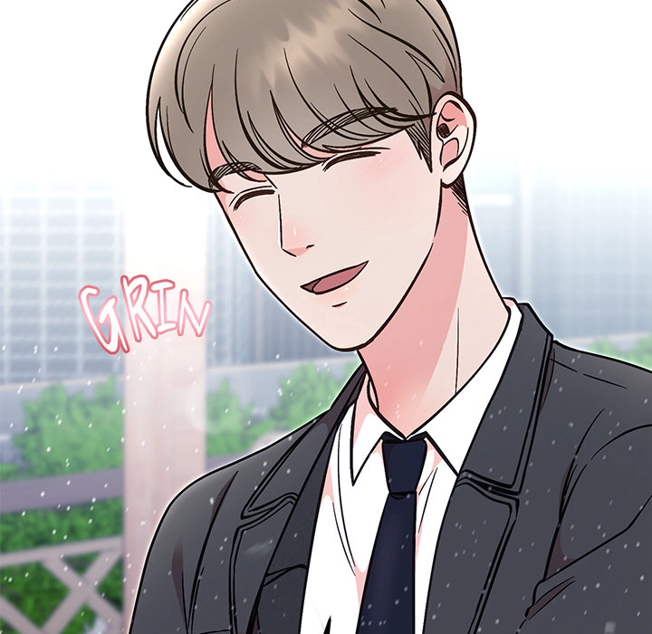 Marriage Chains Chapter 59 page 63 - 