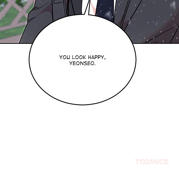 Marriage Chains Chapter 59 page 64 - 