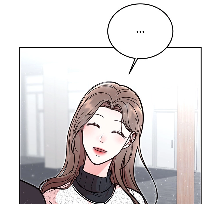 Marriage Chains Chapter 59 page 65 - 