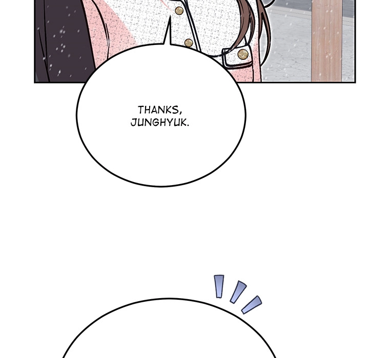 Marriage Chains Chapter 59 page 66 - 