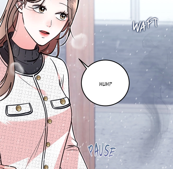 Marriage Chains Chapter 59 page 68 - 