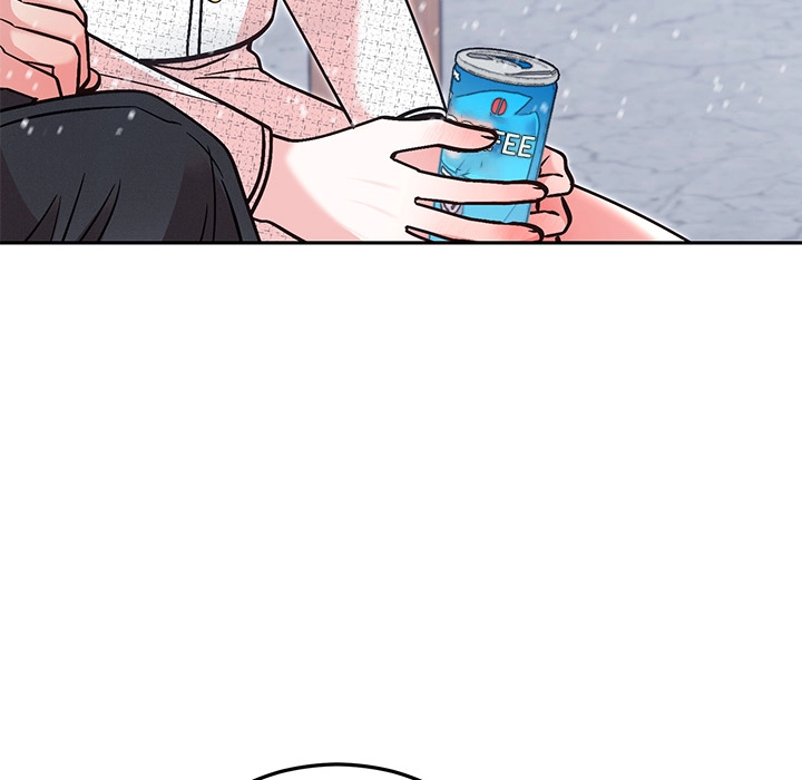 Marriage Chains Chapter 59 page 69 - 
