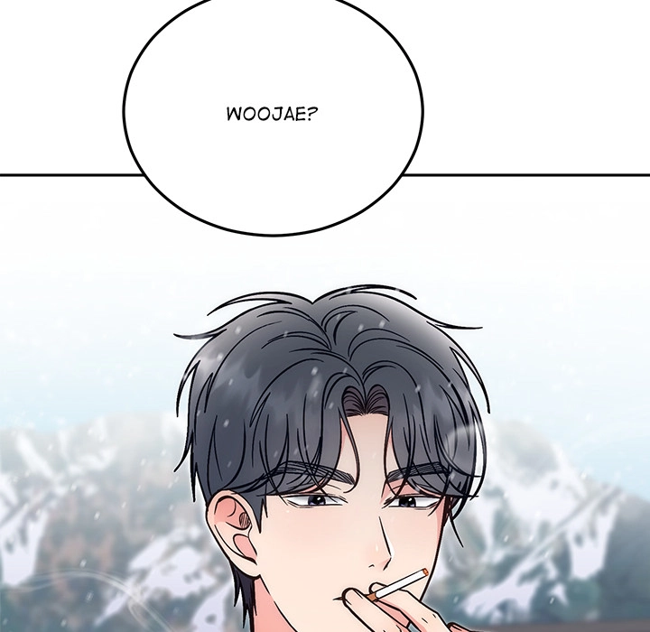 Marriage Chains Chapter 59 page 70 - 