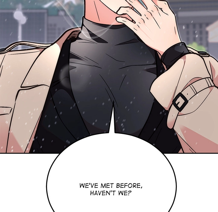 Marriage Chains Chapter 59 page 71 - 