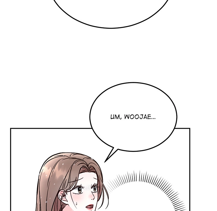 Marriage Chains Chapter 59 page 72 - 