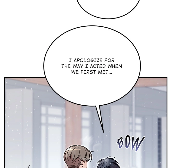 Marriage Chains Chapter 59 page 74 - 