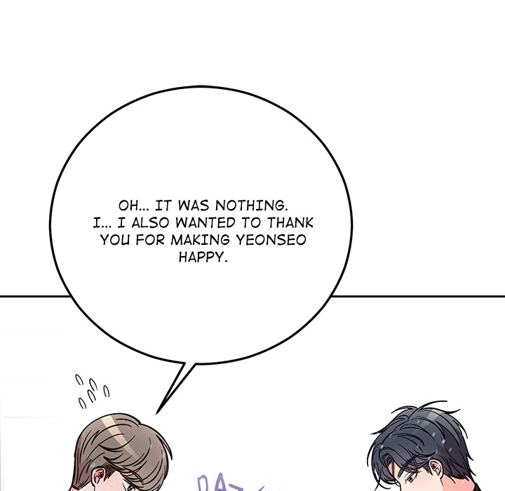 Marriage Chains Chapter 59 page 77 - 