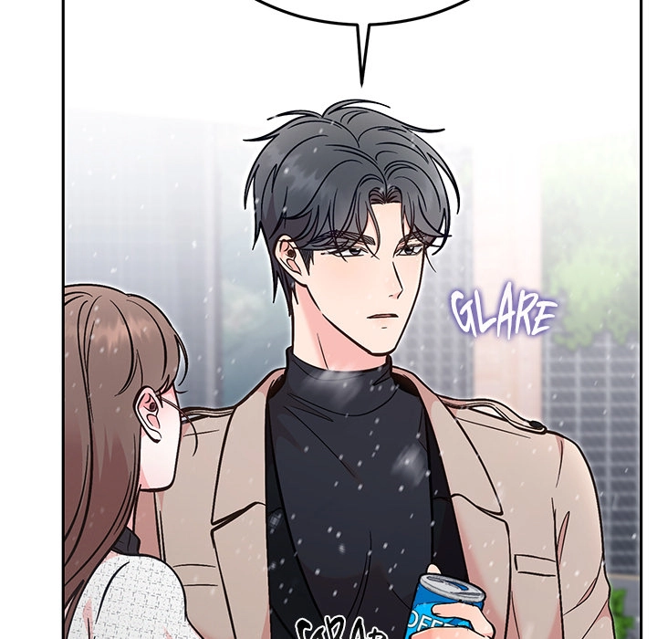 Marriage Chains Chapter 59 page 80 - 