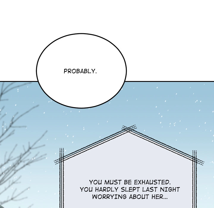 Marriage Chains Chapter 59 page 9 - 