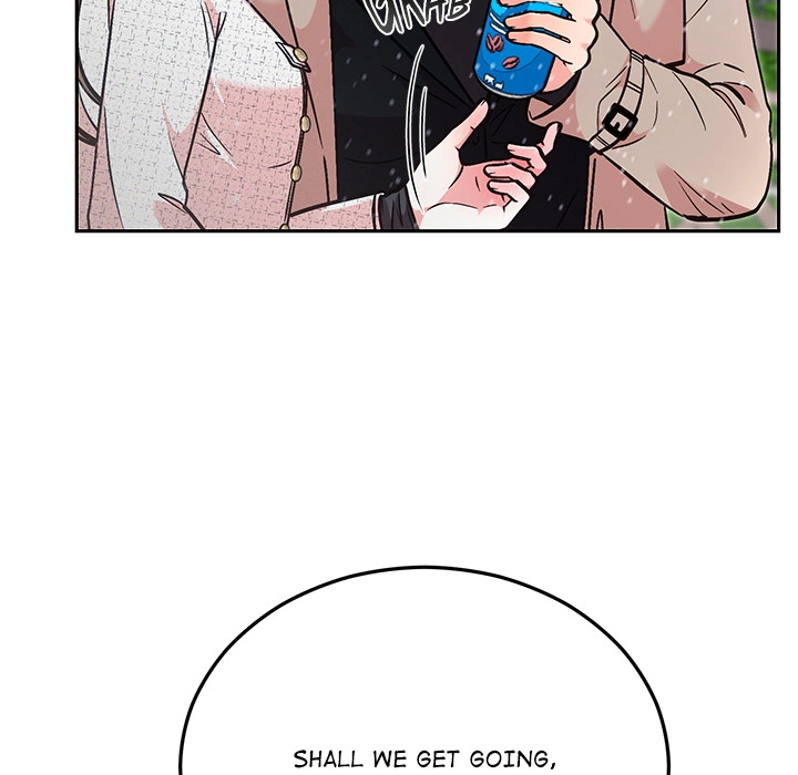 Marriage Chains Chapter 59 page 81 - 
