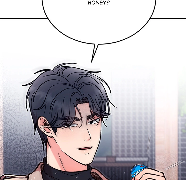 Marriage Chains Chapter 59 page 82 - 