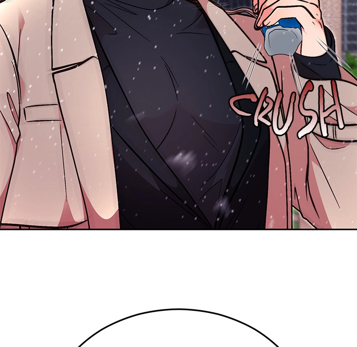 Marriage Chains Chapter 59 page 83 - 