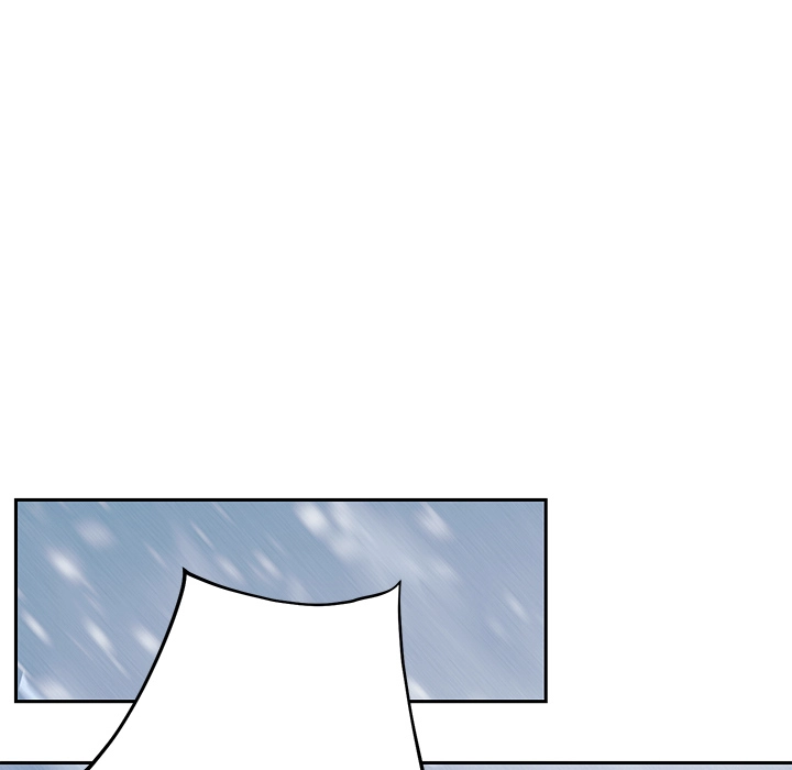 Marriage Chains Chapter 59 page 85 - 
