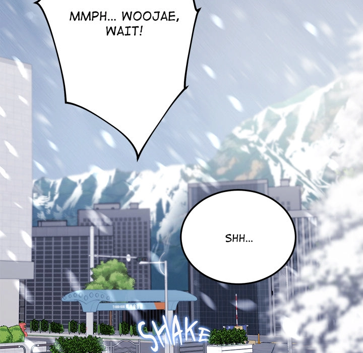 Marriage Chains Chapter 59 page 86 - 