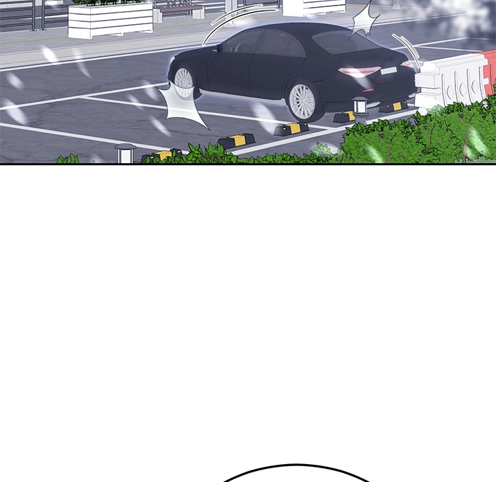 Marriage Chains Chapter 59 page 87 - 