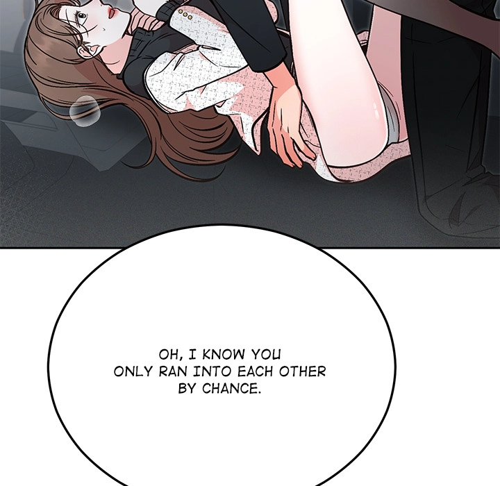 Marriage Chains Chapter 59 page 89 - 
