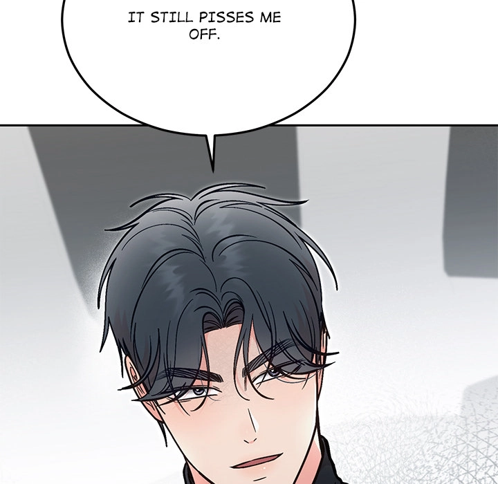Marriage Chains Chapter 59 page 91 - 