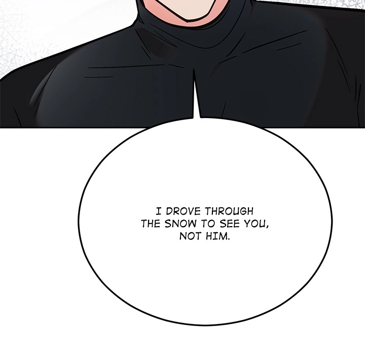 Marriage Chains Chapter 59 page 92 - 