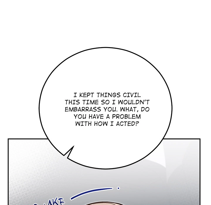 Marriage Chains Chapter 59 page 93 - 