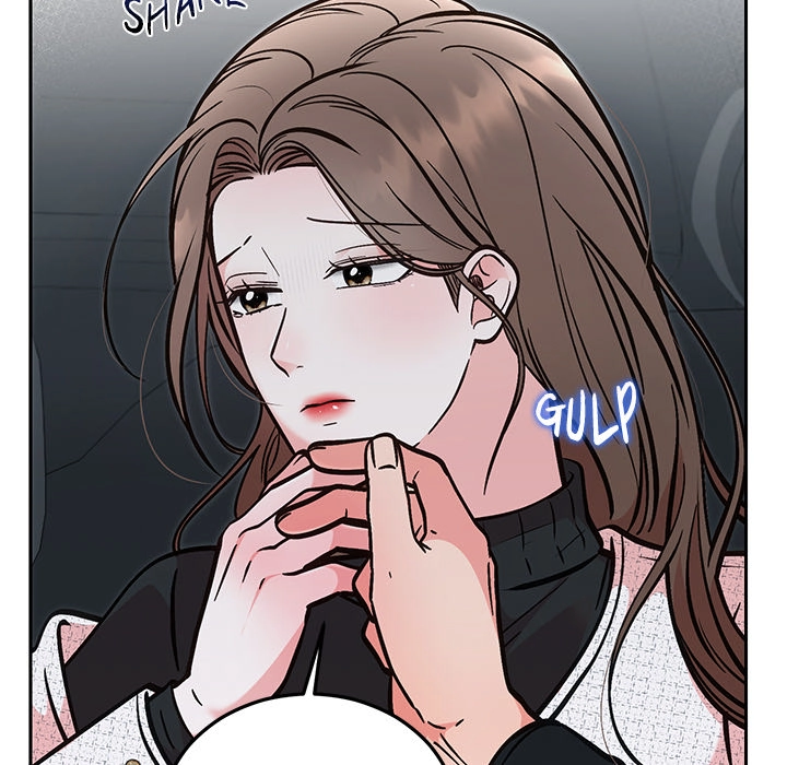 Marriage Chains Chapter 59 page 94 - 