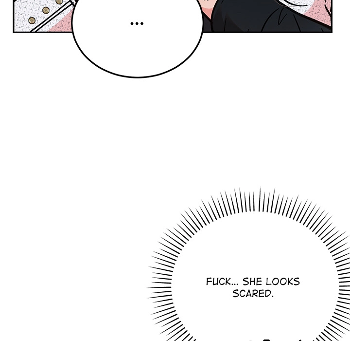Marriage Chains Chapter 59 page 95 - 