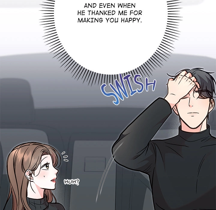 Marriage Chains Chapter 59 page 98 - 