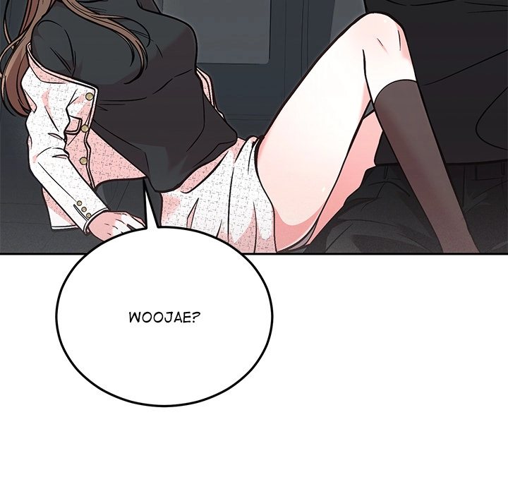 Marriage Chains Chapter 59 page 99 - 