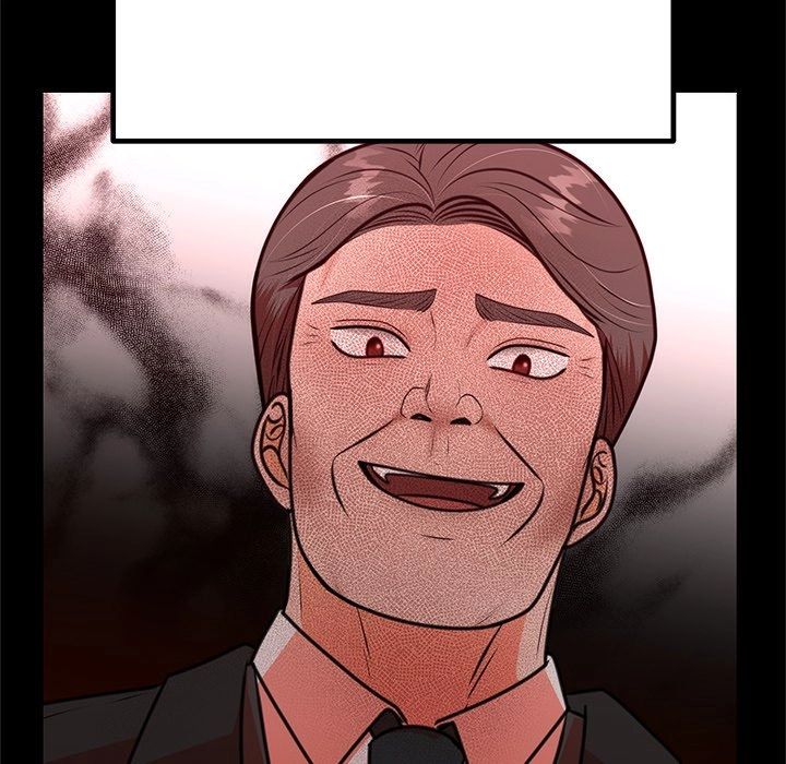 Marriage Chains Chapter 6 page 101 - 