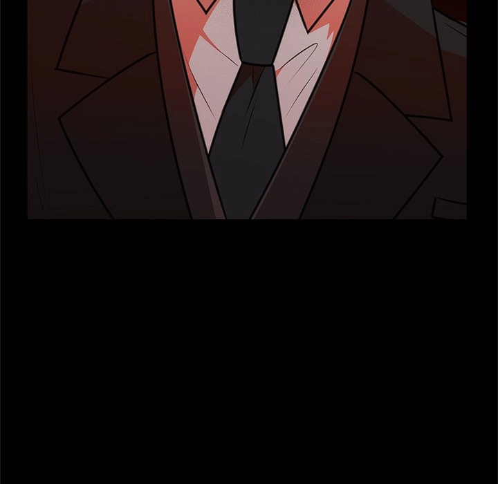 Marriage Chains Chapter 6 page 102 - 
