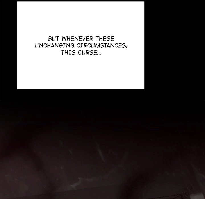 Marriage Chains Chapter 6 page 103 - 