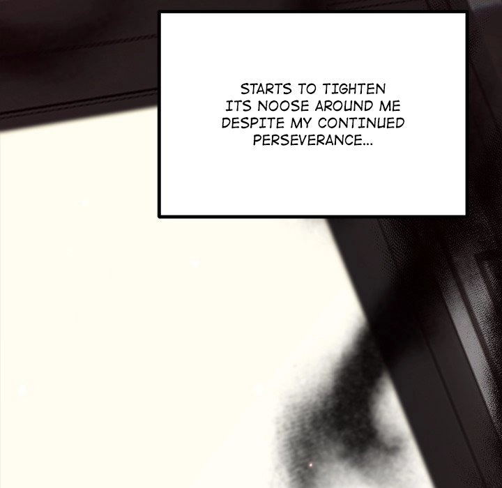 Marriage Chains Chapter 6 page 104 - 