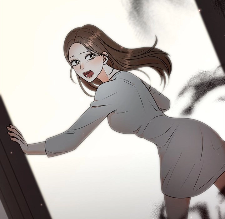Marriage Chains Chapter 6 page 105 - 