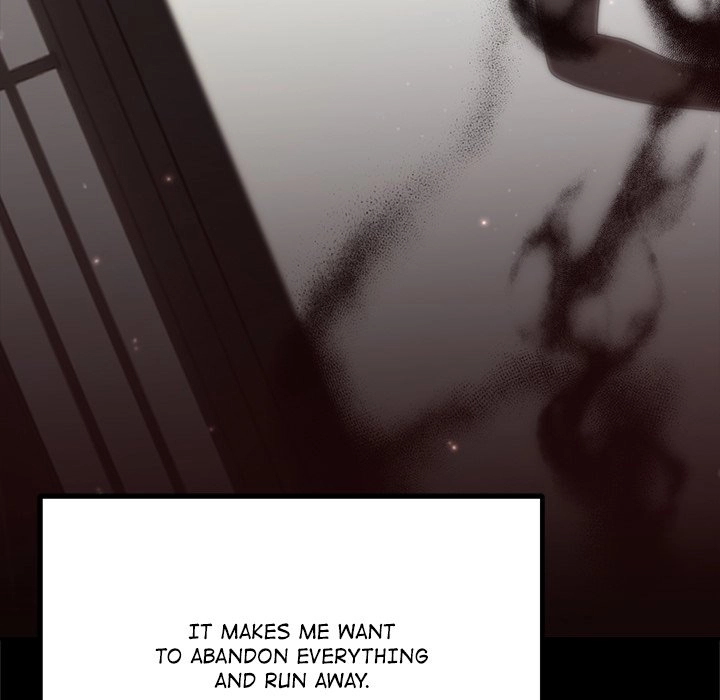 Marriage Chains Chapter 6 page 106 - 