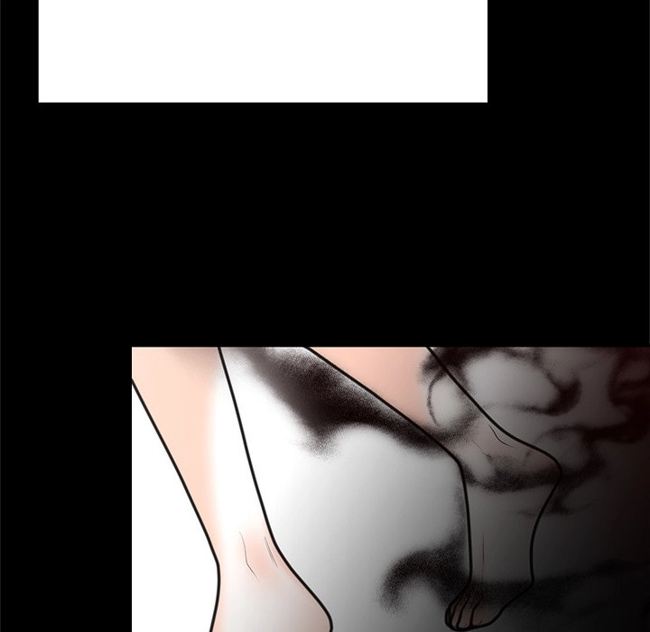 Marriage Chains Chapter 6 page 107 - 