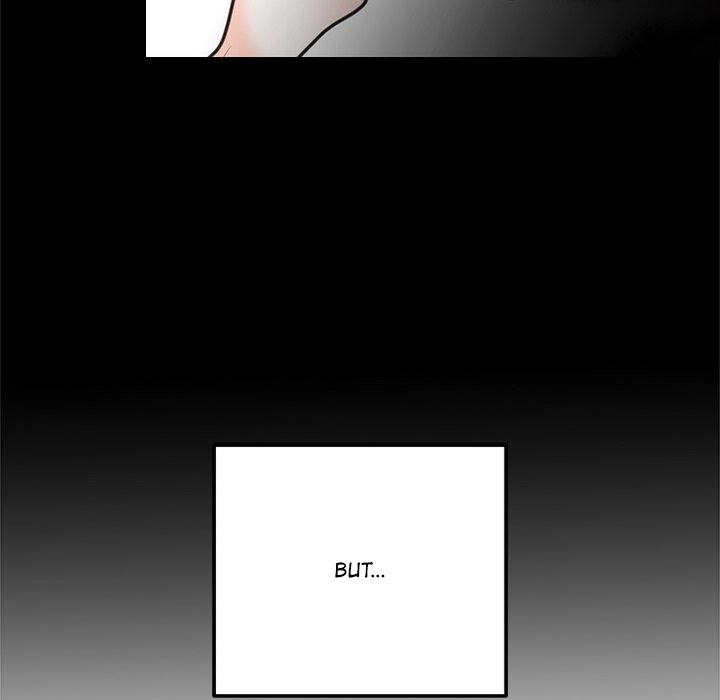 Marriage Chains Chapter 6 page 108 - 