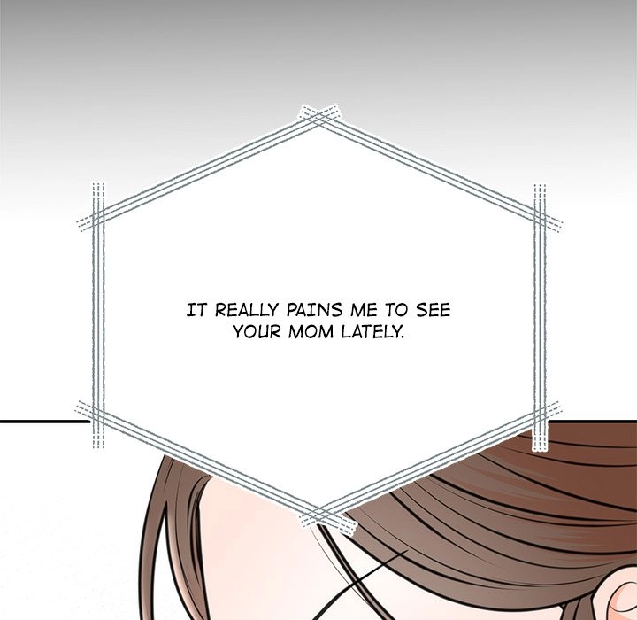 Marriage Chains Chapter 6 page 109 - 