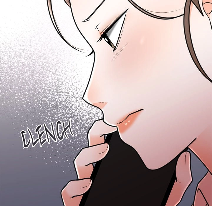 Marriage Chains Chapter 6 page 110 - 
